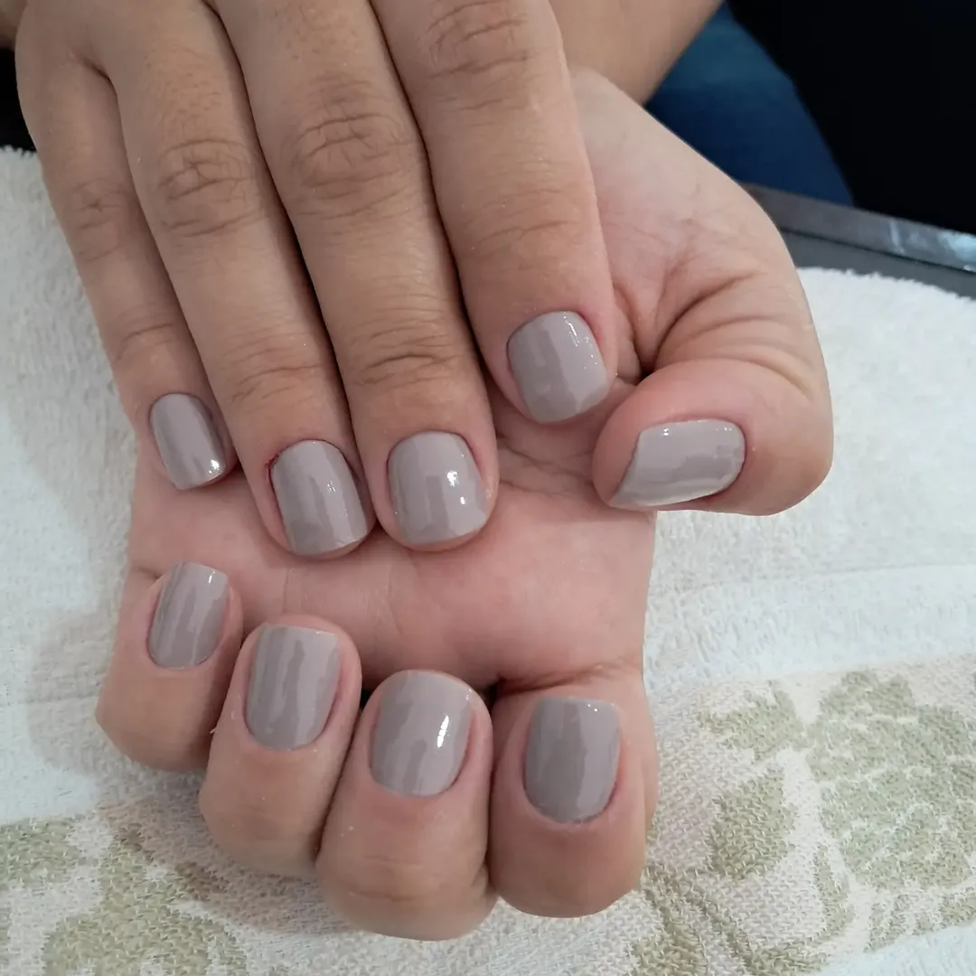 Nude atemporal